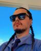 Chris is single in Winchester, VA USA