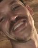 Tim is single in Collinsville, TX USA