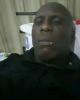 Anthony is single in Pineville, LA USA