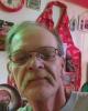 Doug is single in Kinmundy, IL USA