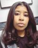 Kirkley is single in Decatur, GA USA