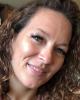 Magdalene is single in Wenatchee, WA USA