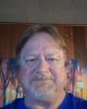 Richard is single in Menominee, MI USA