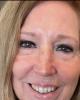 Ellen is single in Saint Johnsville, NY USA