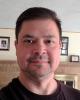Mike is single in Elmhurst, IL USA