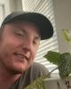 Collin is single in Cumming, GA USA