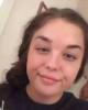 Harlow is single in Miami, FL USA