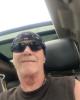 John is single in Morton, IL USA
