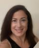 Christine is single in Hampton Bays, NY USA