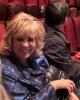 Mindy is single in Cortland, NY USA