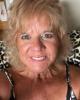 Mindy is single in Cortland, NY USA
