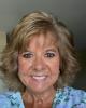 Mindy is single in Cortland, NY USA
