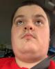 Connor is single in Paradise, NL CAN