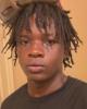 Dee is single in Petal, MS USA