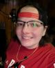 Brandie is single in Morganton, NC USA