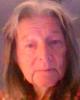 John is single in Gilmer, TX USA