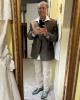 Joe is single in Rochester, NY USA