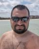 James is single in Elkridge, MD USA
