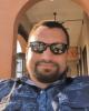 James is single in Elkridge, MD USA