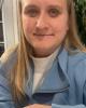 Magda is single in Willow Springs, IL USA