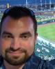 James is single in Elkridge, MD USA
