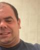 Dan is single in Sturbridge, MA USA