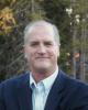 Rogar is single in Knoxville, TN USA