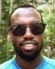 Placide is single in St Clements, MB CAN