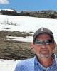 Partli is single in Clarence, IA USA