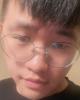 GleamingCupcake is single in Brockton, MA USA