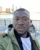 Abdul is single in Morris Heights, NY USA