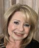 Lisa is single in Huntsville, AL USA
