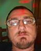 Timothy is single in Moscow, OH USA