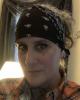 Vikki is single in Galesville, WI USA
