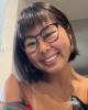 Lisalwaysunny is single in Washington, DC USA