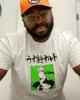 Justin is single in March AFB, CA USA