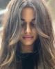 Laura is single in Ada, MI USA