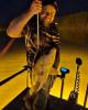 Ryan is single in Montgomery, MN USA