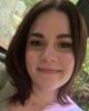 Erin is single in Savannah, GA USA