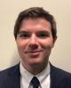 Kyle is single in Morristown, NJ USA