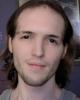 Mark is single in Jackson, MI USA