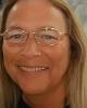 Lynne is single in Prattville, AL USA