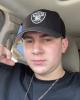 Juan is single in Ceres, CA USA