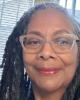 Nan is single in Tacoma, WA USA