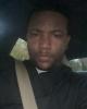 Kaleb is single in Jackson, TN USA
