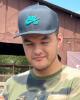 Juan is single in Fairburn, GA USA