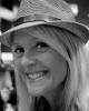 Linda is single in Waterloo, IL USA
