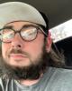 Kason is single in Joanna, SC USA