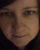 Sue is single in Port Jervis, NY USA