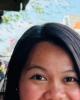 Gabbie is single in Stoney Creek, ON CAN